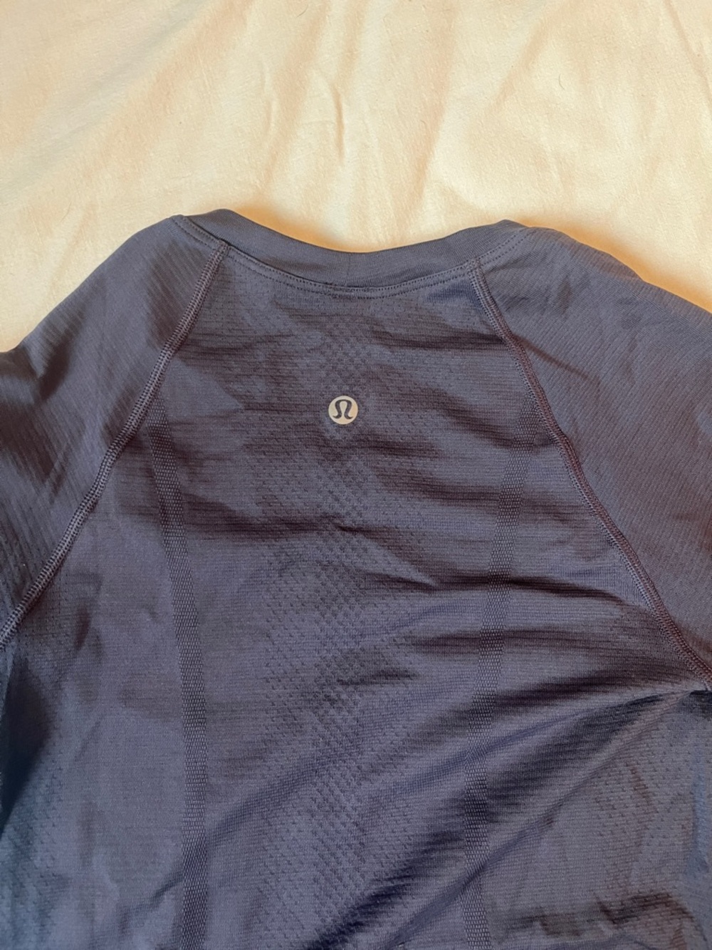 lululemon athletica swiftly tech
